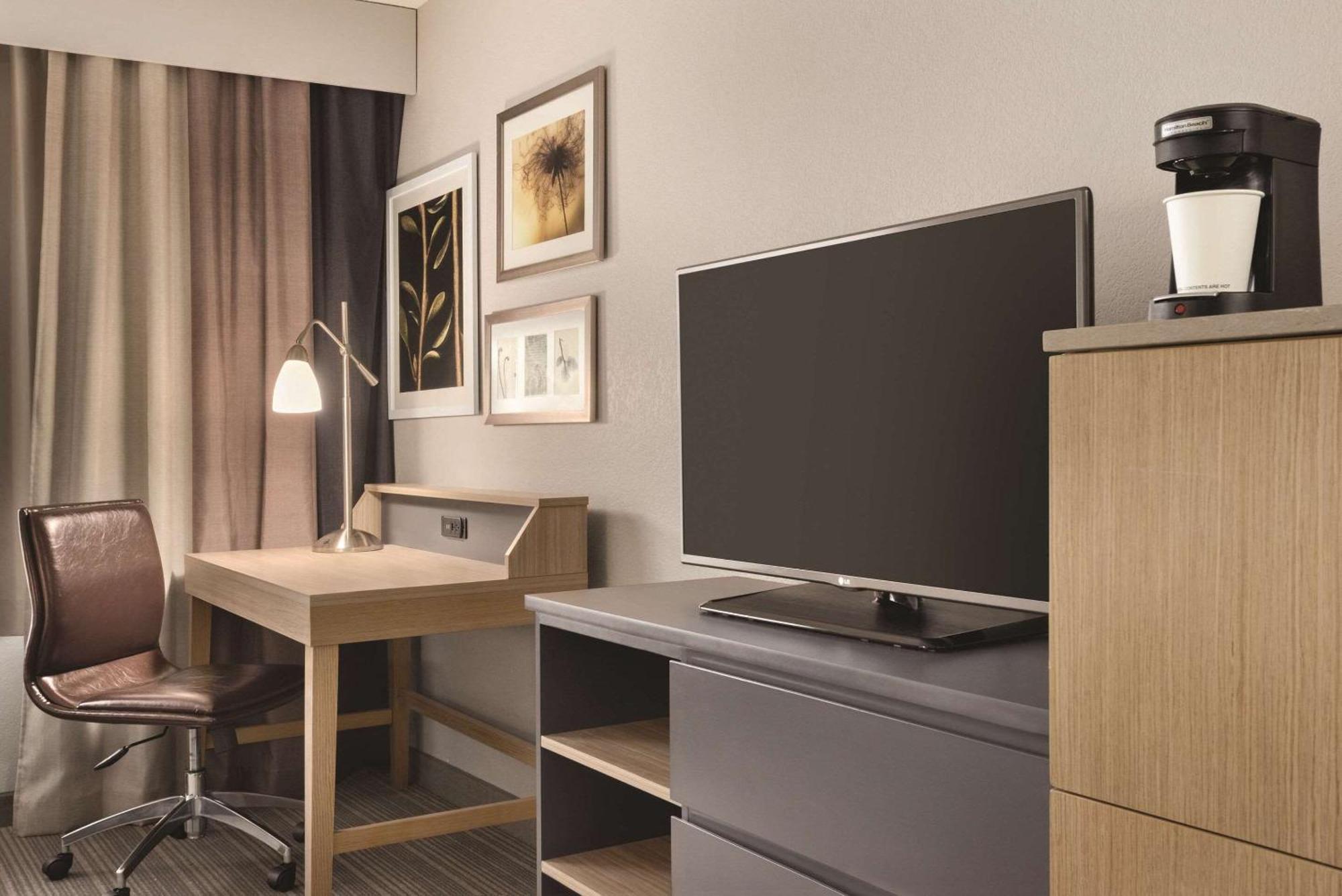 Country Inn & Suites By Radisson, Merrillville, In Dış mekan fotoğraf
