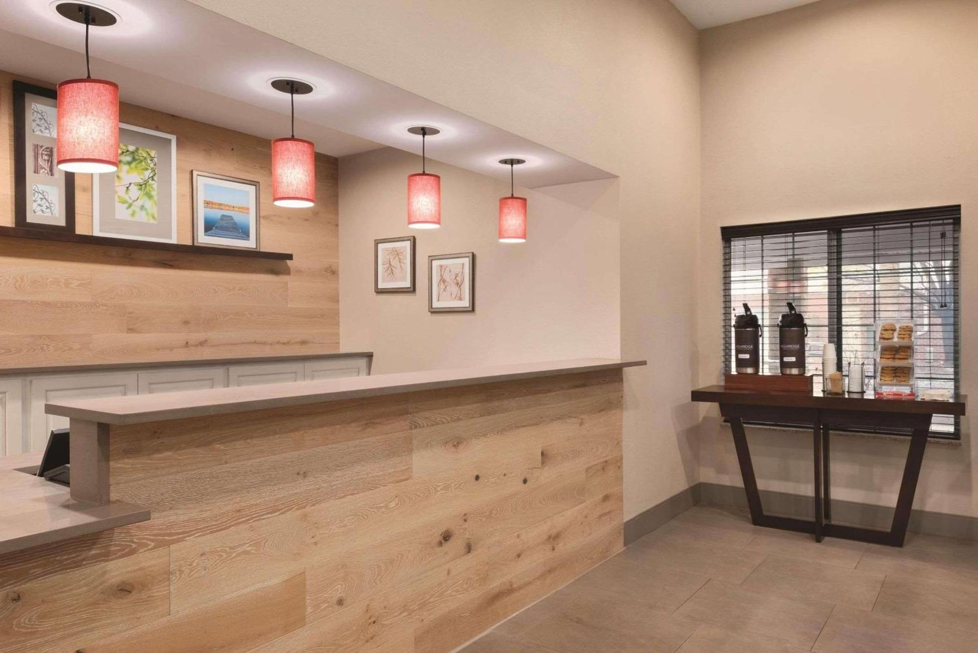 Country Inn & Suites By Radisson, Merrillville, In Dış mekan fotoğraf